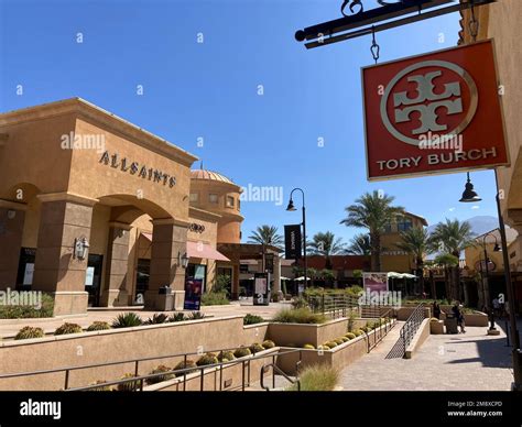 cabazon outlet mall california.